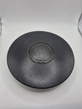 Volkswagen Polo 6N Mk3 Lupo Genuine Wheel Hubcaps 6N0601149E Used OEM