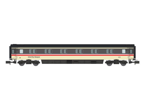 Dapol 006 010 mk3 - dapol,