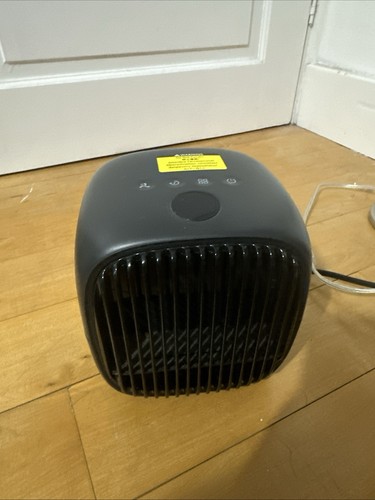 Portable mini desktop - mini,