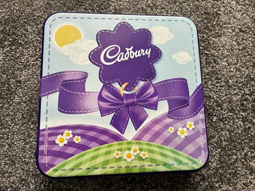 Cadbury rectangular biscuit - rectangular,