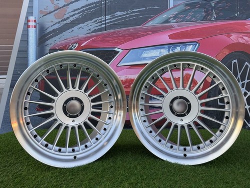 Inch 4x100 5x100 alpina - inch,
