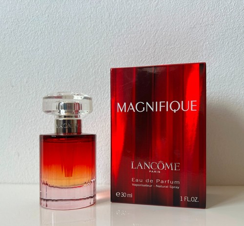 Lancome magnifique edp - lancome,