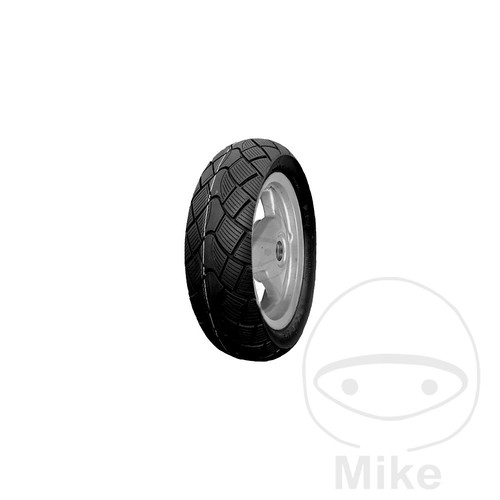 Vee rubber mud - vee, mud/snow