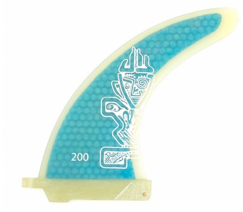 Starboard sup drake light core - starboard,