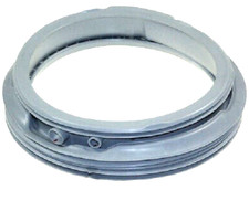 AEG Washing Machine Door Seal Lavalogic & Lavamat  GENUINE see models 1108590215
