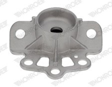 Monroe Suspension Strut