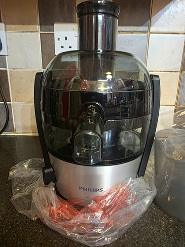 Philips viva collection - philips,