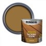 Ronseal Quick Drying Decking