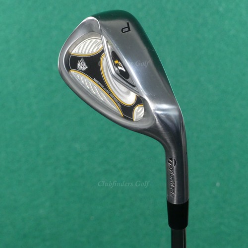 Taylormade pw pitching - taylormade, tp