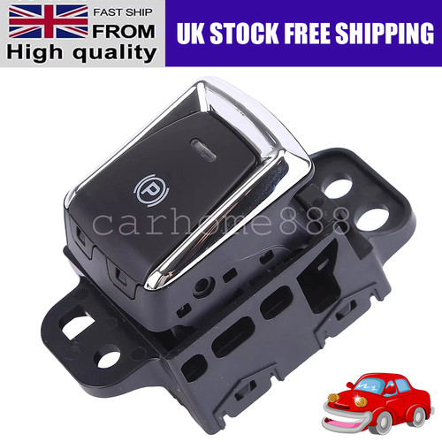 For nissan trail t32 - nissan,