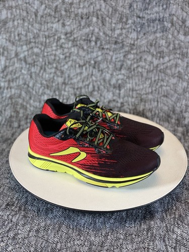 Newton running gravity - newton, 10