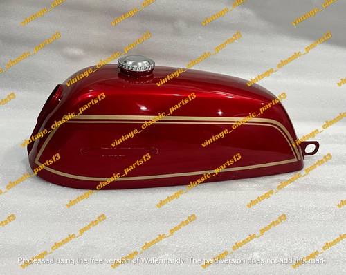 Suzuki a50p ac50 k50 - suzuki,