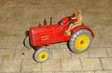 RARE DINKY TOYS