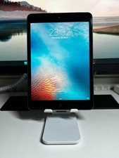 Apple iPad 3rd Gen 16GB Black