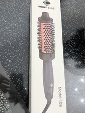 Wavy Chic Model 108 Hot Air