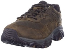 Merrell Mens Moab Adventure 3