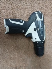 Makita Drill  DF330D  10,8V