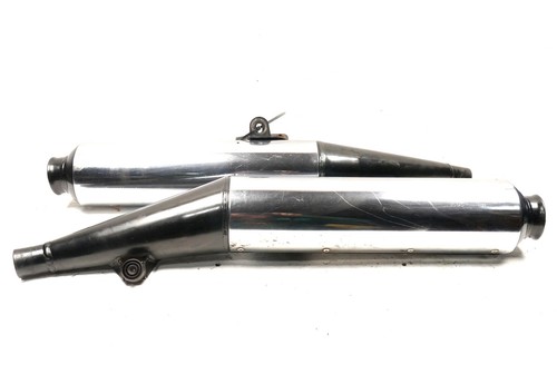 Triumph trident sprint 900 - triumph,