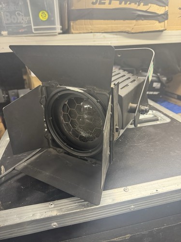 Strand quartet 650w - strand,
