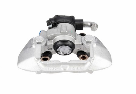 Shaftec rear left brake - rear,