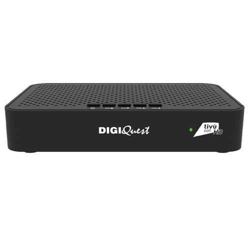 Digiquest q30 tivusat - q30,