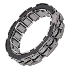 Motorcycle Starter Clutch