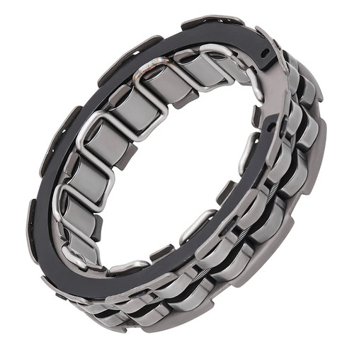 Motorcycle starter clutch - motorcycle,