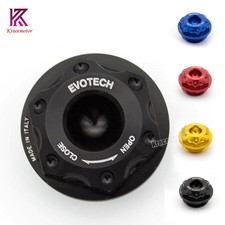 For Yamaha R6 1999-2013 2014