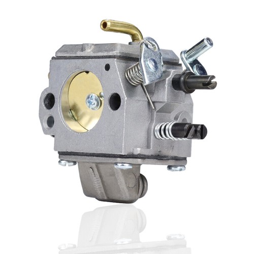 Carburetor for stihl - 044, ms440