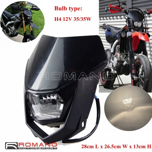 Supermoto racing dirt bikes - supermoto,