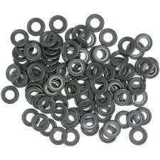 Vauxhall Saab 9-3 Opel Astra G