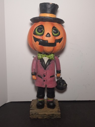Rare halloween pumpkin - *rare, 🎃