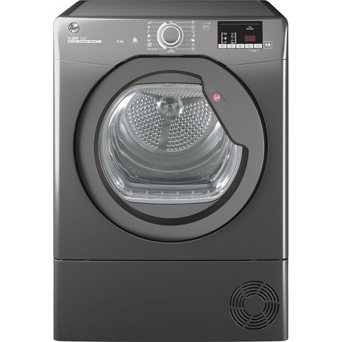 Hoover hle c9drgr dry - hoover, c9drgr-80