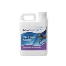 Swimming Pool Tile & Vinyl