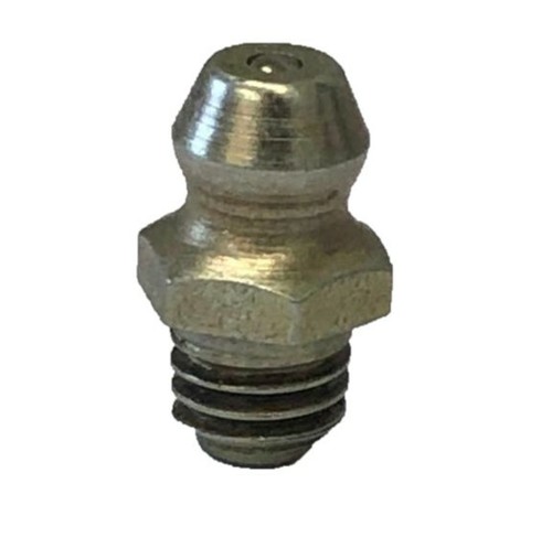 Myford oil nipple for super - myford,