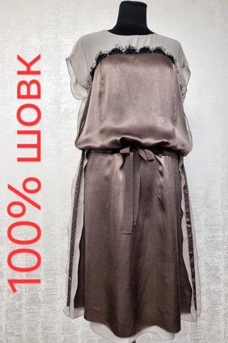 Women bimbay lola dress - women, beige