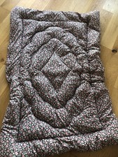  A Lovely Vintage Flowery