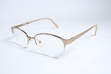 D by D Eyeglasses DBOF0029