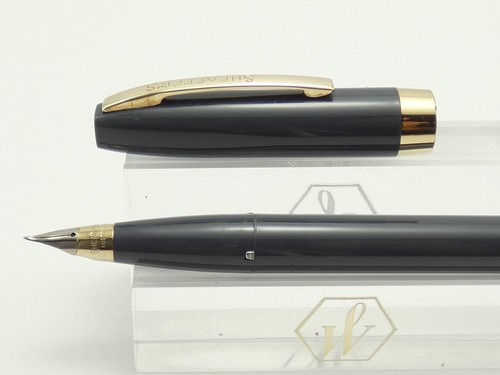 Vintage sheaffer imperial - sheaffer,
