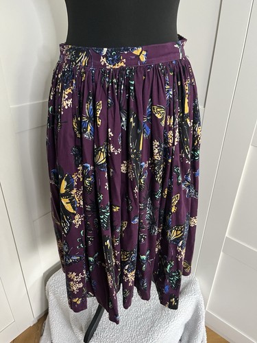 Pinup girl clothing - girl,