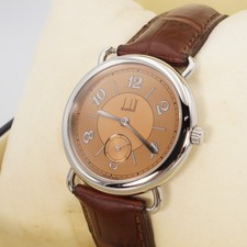 [Near MINT w/ Box] DUNHILL