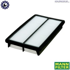 AIR FILTER C 15 143/1 FOR