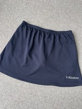 Kukri Ladies Skort - Netball