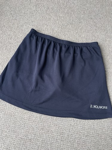 Kukri ladies skort netball - -,
