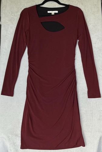 Boston proper dress women - boston,