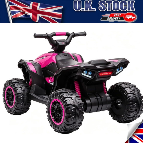 Kids quad bike - kids,