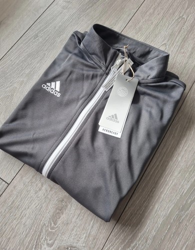 Womens adidas tracksuit zip - womens,