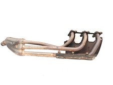 HONDA GL1500 GOLDWING RIGHT