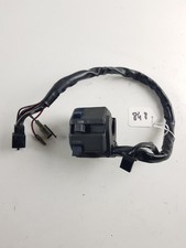 Commodo 848 KAWASAKI ZR 750