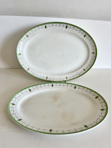 Royal doulton countess - countess, style